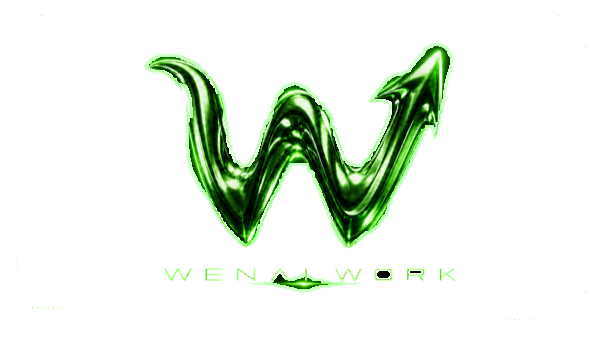 WENAI.WORK